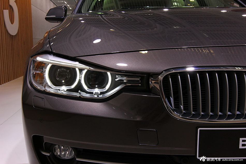335Li
