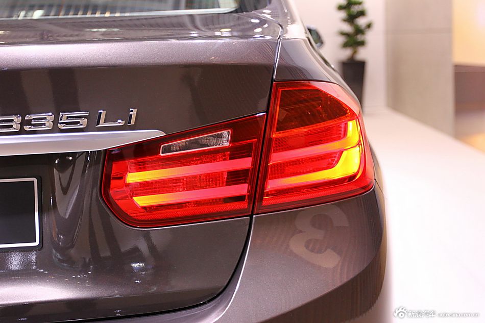 335Li