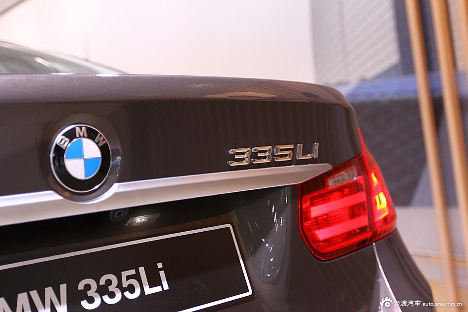 335Li