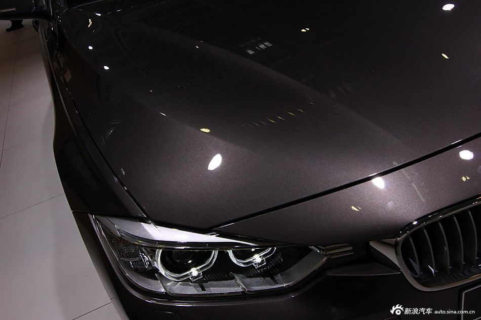 335Li