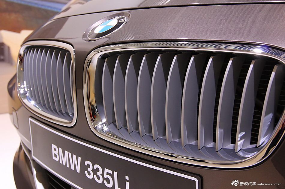 335Li