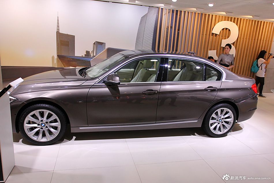 335Li