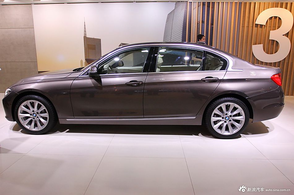 335Li