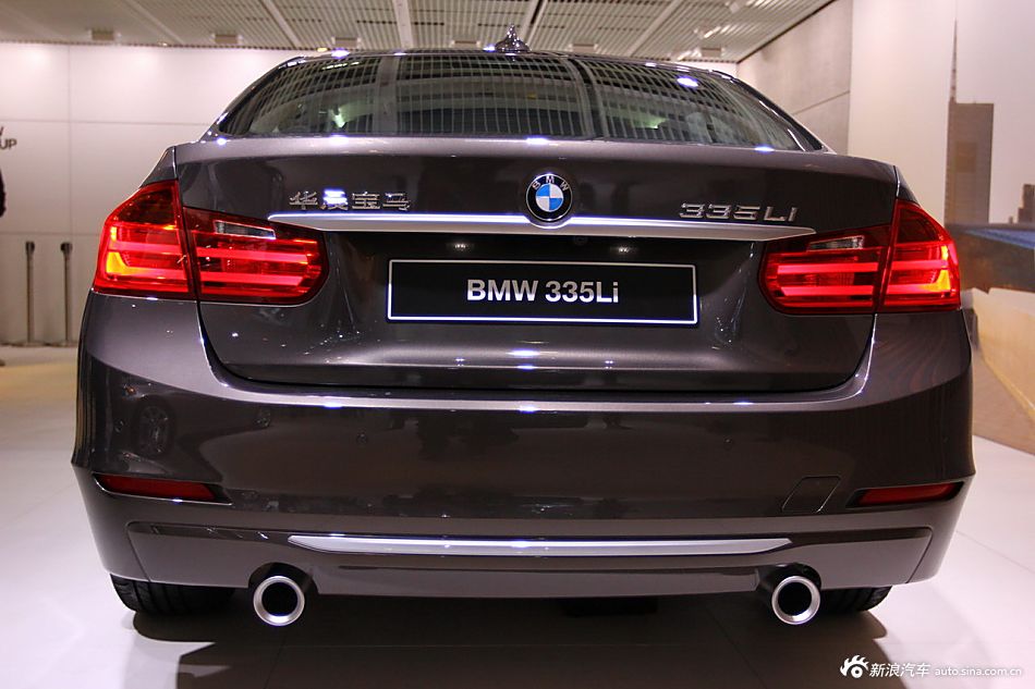335Li