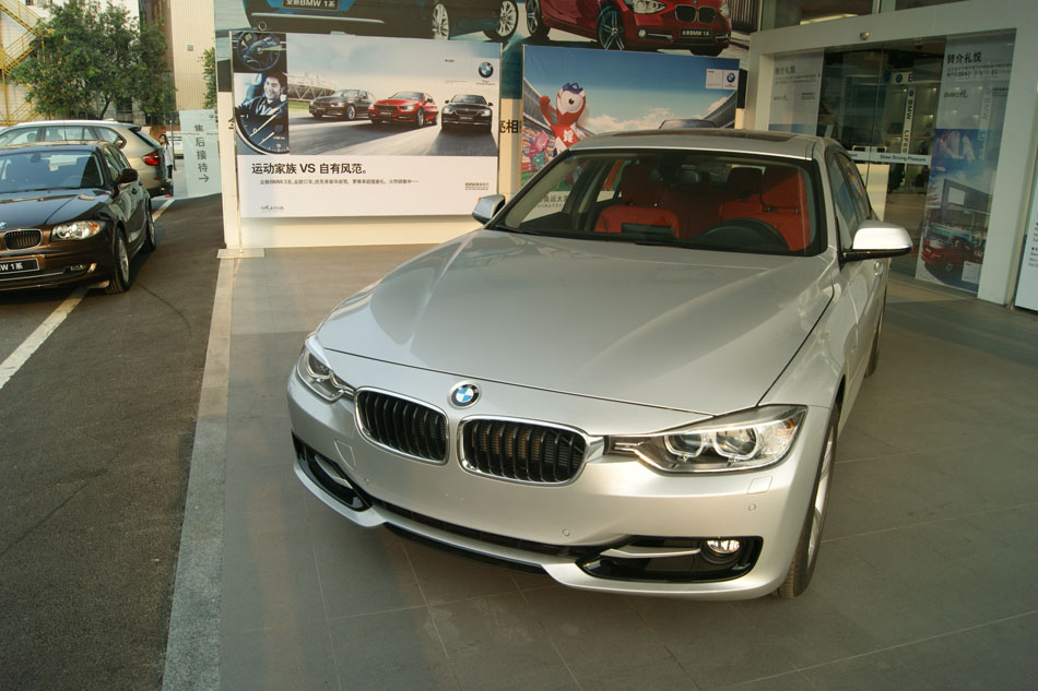 20133ϵ׼