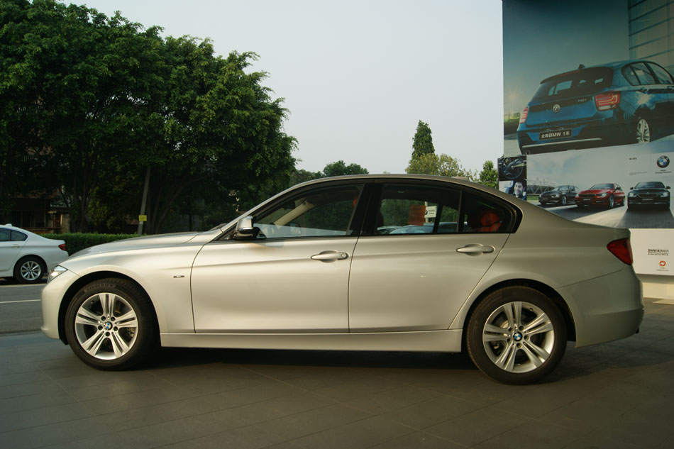 20133ϵ׼