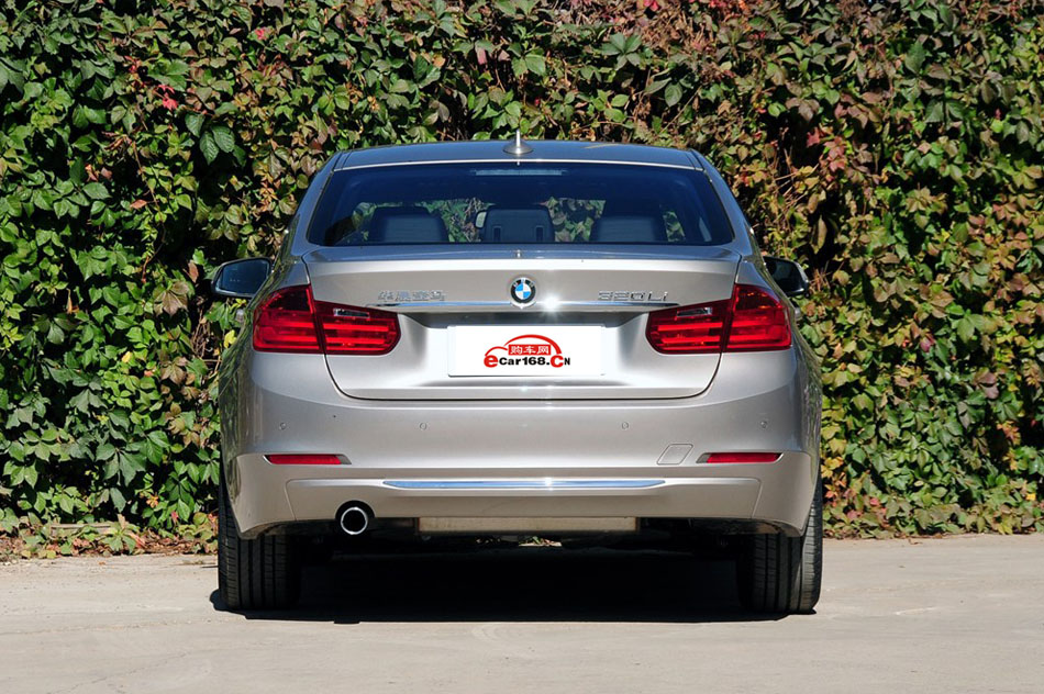 2014 320Li װ 
