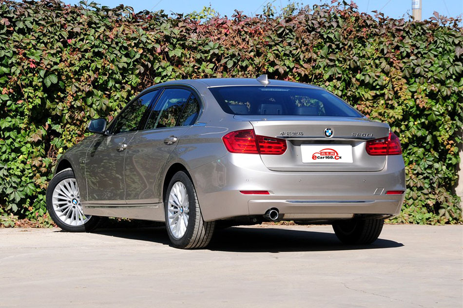 2014 320Li װ 