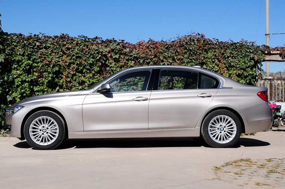 2014 320Li װ 