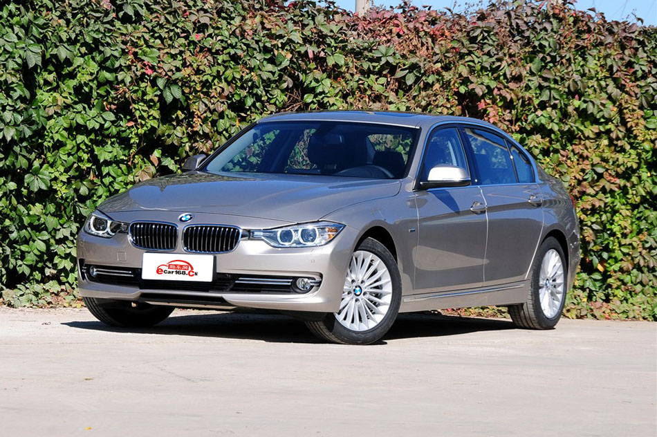 2014 320Li װ 