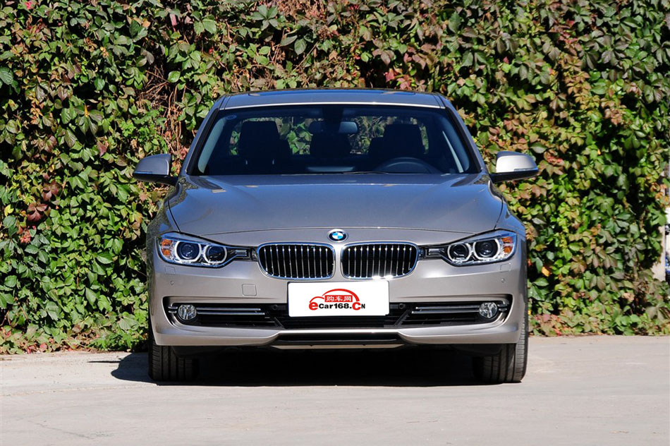 2014 320Li װ 