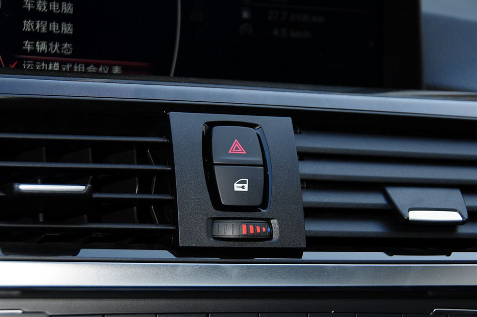2014 320Li װ 