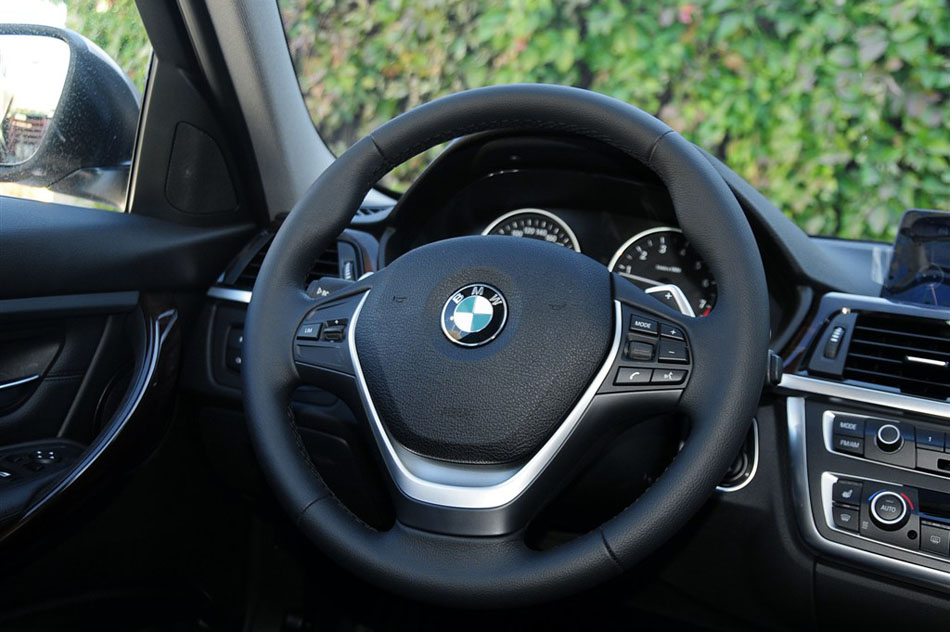 2014 320Li װ 