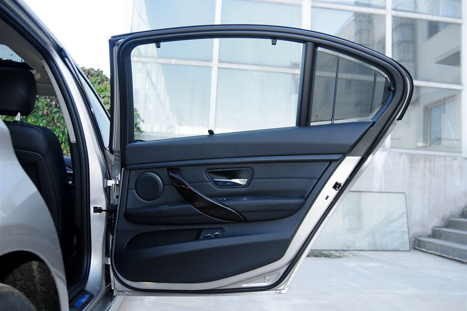 2014 320Li װ οռ