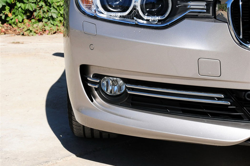 2014 320Li װ 