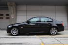 BMW 325i M˶ʵͼ