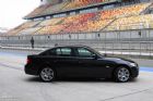 BMW 325i M˶ʵͼ