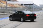 BMW 325i M˶ʵͼ