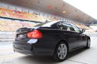 BMW 325i M˶ʵͼ