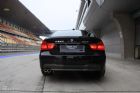 BMW 325i M˶ʵͼ
