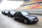BMW 325i M˶ʵͼ