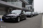 BMW 325i M˶ʵͼ