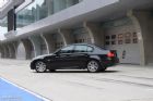 BMW 325i M˶ʵͼ
