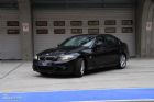 BMW 325i M˶ʵͼ