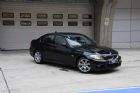 BMW 325i M˶ʵͼ