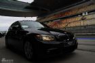 BMW 325i M˶ʵͼ