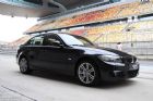 BMW 325i M˶ʵͼ