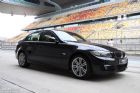 BMW 325i M˶ʵͼ