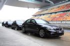 BMW 325i M˶ʵͼ