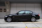 BMW 325i M˶ʵͼ