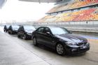 BMW 325i M˶ʵͼ