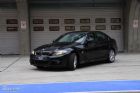 BMW 325i M˶ʵͼ