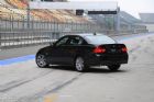 BMW 325i M˶ʵͼ