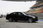 BMW 325i M˶ʵͼ