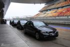 BMW 325i M˶ʵͼ
