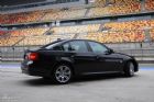 BMW 325i M˶ʵͼ