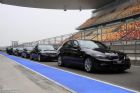 BMW 325i M˶ʵͼ