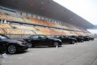 BMW 325i M˶ʵͼ