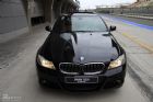 BMW 325i M˶ʵͼ