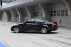 BMW 325i M˶ʵͼ