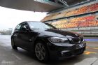 BMW 325i M˶ʵͼ