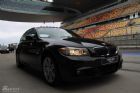 BMW 325i M˶ʵͼ