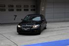 BMW 325i M˶ʵͼ