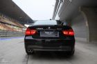 BMW 325i M˶ʵͼ