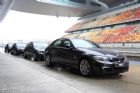 BMW 325i M˶ʵͼ
