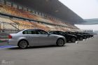 BMW 325i M˶ʵͼ